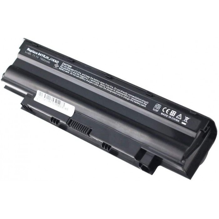 Dell inspiron n5010 аккумулятор Dell inspiron n5010 аккумулятор